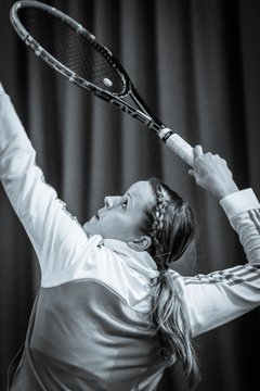 Ausschnitte 3684 - Schirnau Cup